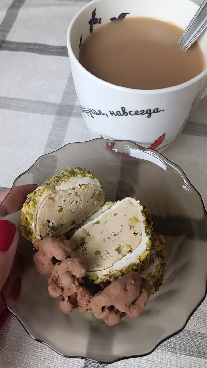 Разбавить статью)