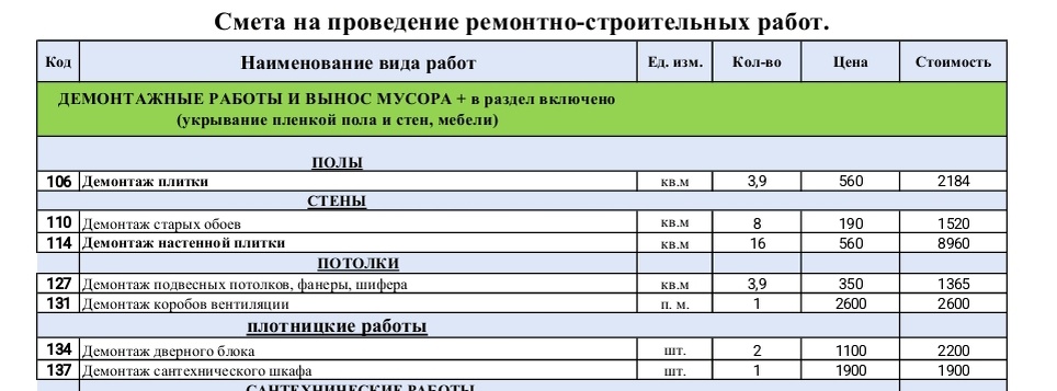 Выглядит это так