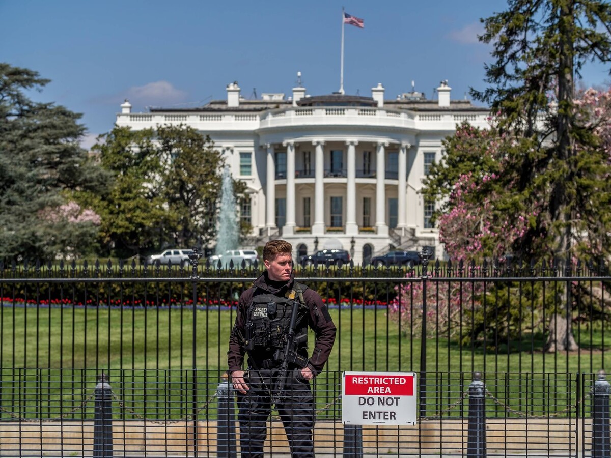     / Источник: © via www. imago-images.de/Global Look Press