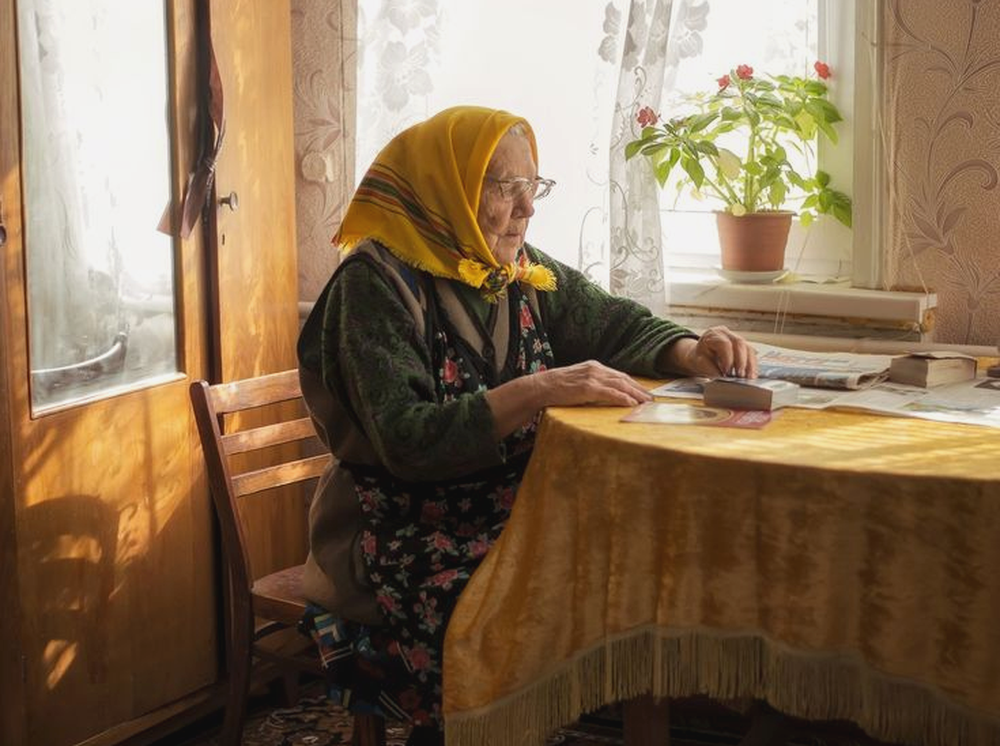 Взято из свободных источников в Интернете