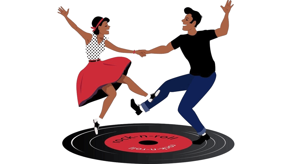 Картинка из Интернета.