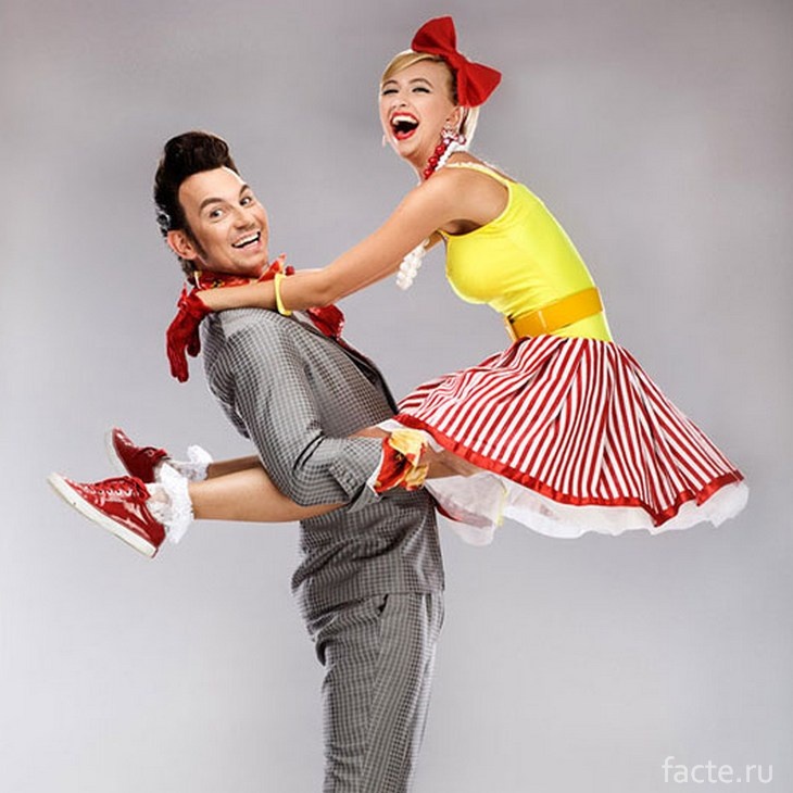 Картинка из Интернета.