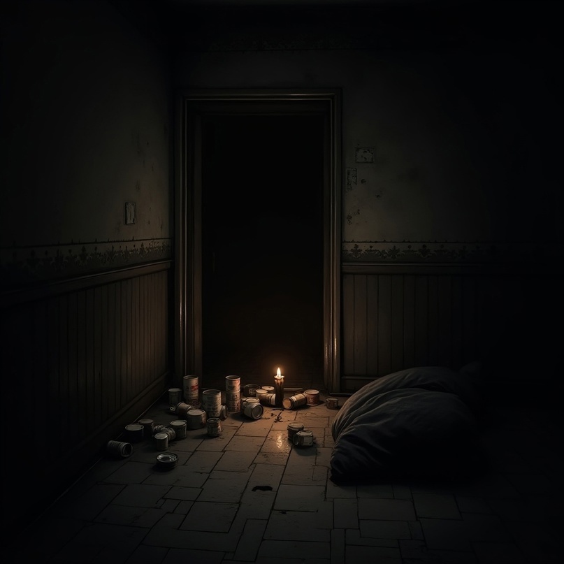 Создать карусельДобавьте описание