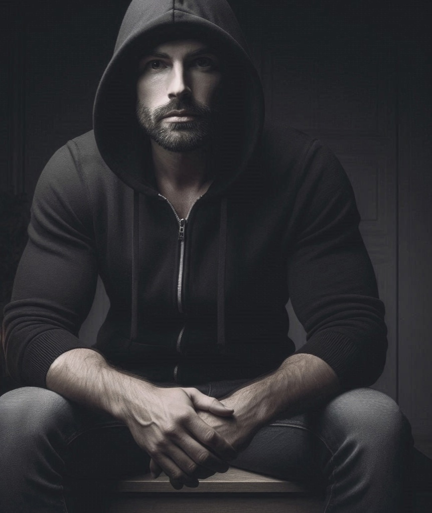 Создать карусельДобавьте описание