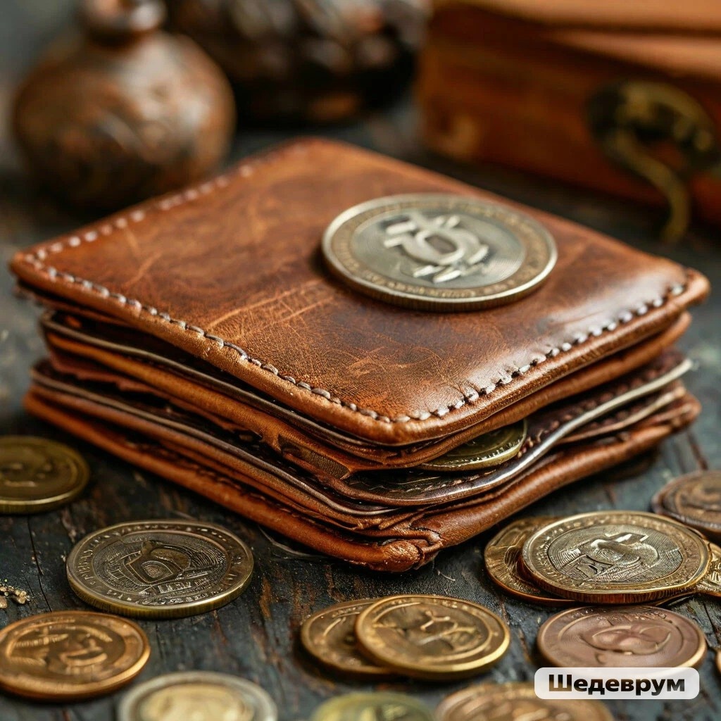 Изображение сгенерировано ИИ