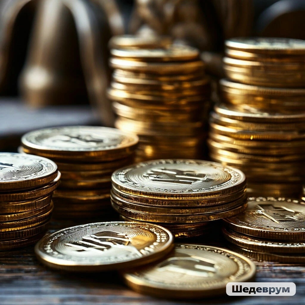 Изображение сгенерировано ИИ