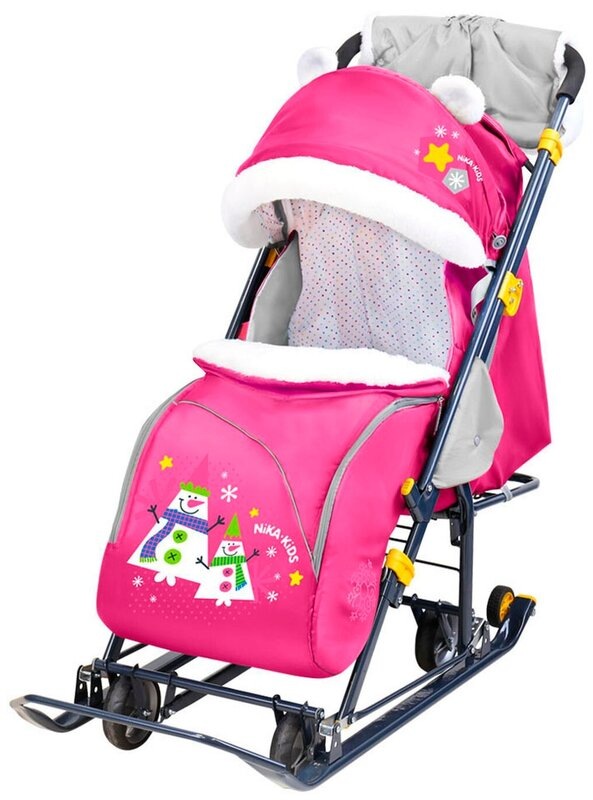 Вот такие у нас, уж фоткать некогда было))