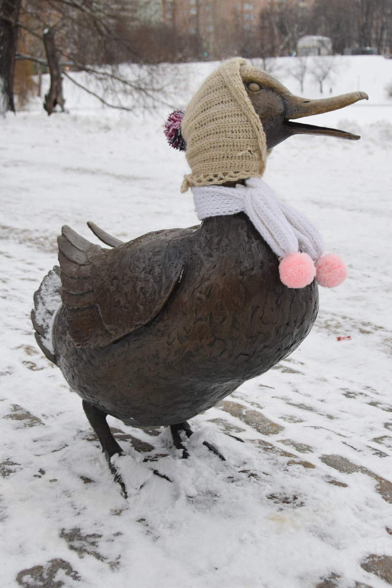 Фото автора канала "Приключения Тома Сойера".