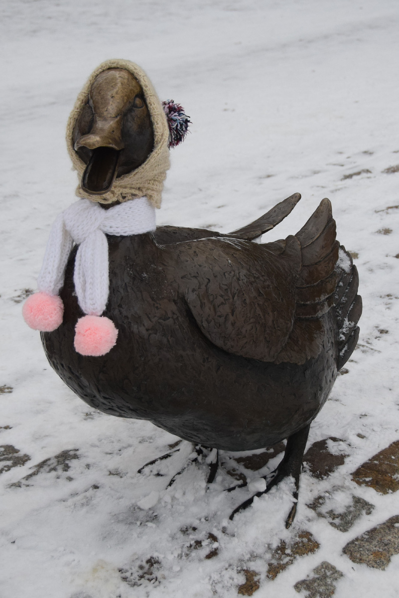 Фото автора канала "Приключения Тома Сойера".