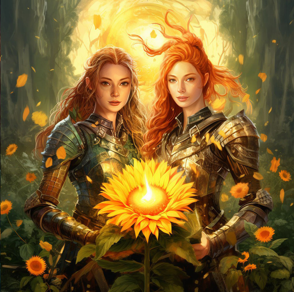 За все плохое...