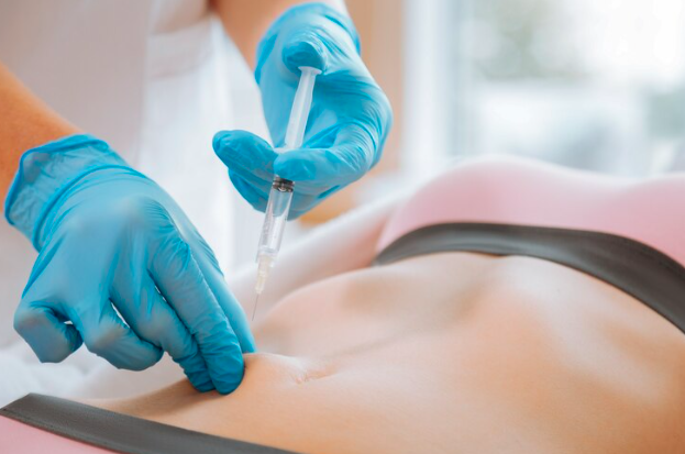 Фото с сайта Freepik.co