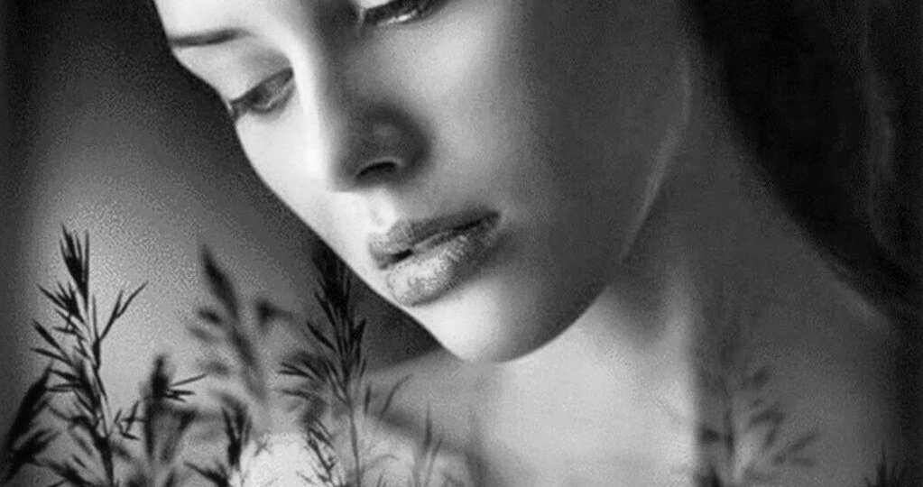 Счастье всегда вовремя (Часть 6)