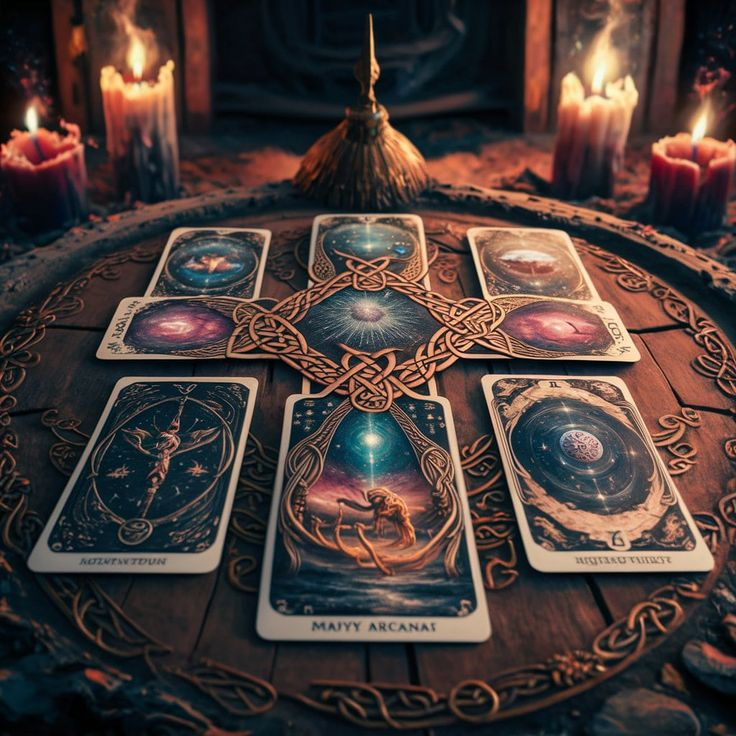 Источник: Pinterest