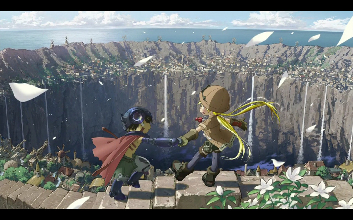 Источник: Яндекс Картинки