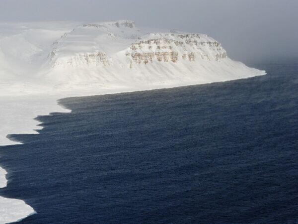    © РИА Новости Владимир Баранов