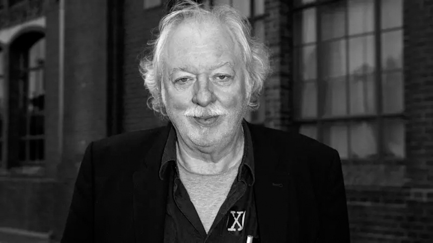    Фото: Из открытых источников