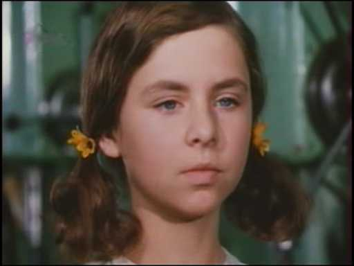 Елена Рябухина