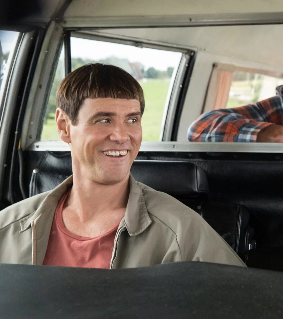 Посмотрим их и еще раз. Посмотрим их и еще раз. Посмотрим их и еще раз. Посмотрим их и еще раз. Нормальные картинки.