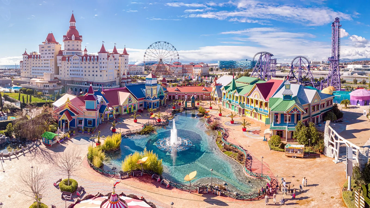 Фото с Яндекс.Картинки