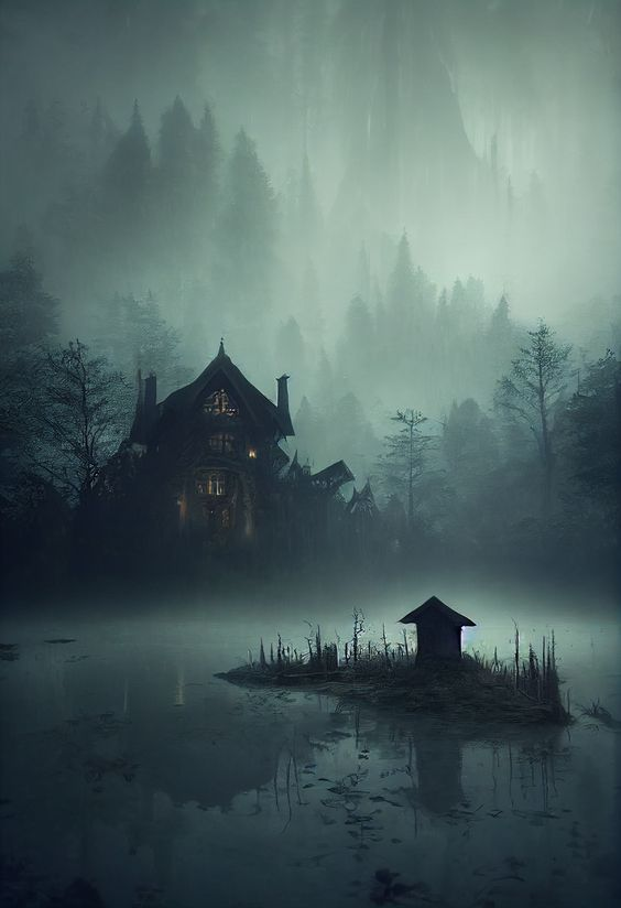 Источник: Pinterest