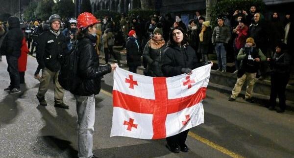    РИА «Новости»