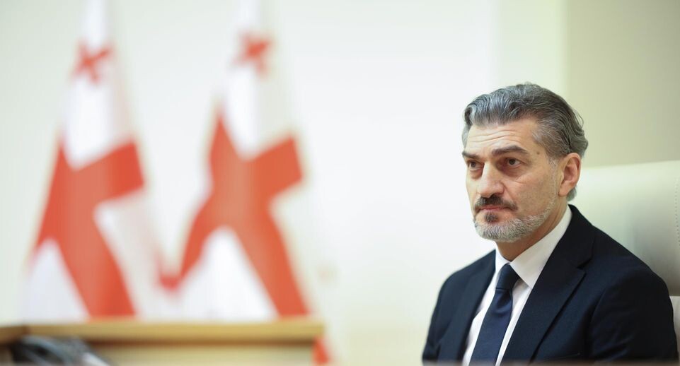    Zhong Zhong/XinHua / Global Look Press