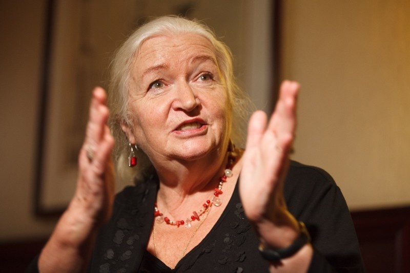 Ювелирные украшения и образ Татьяны Черниговской