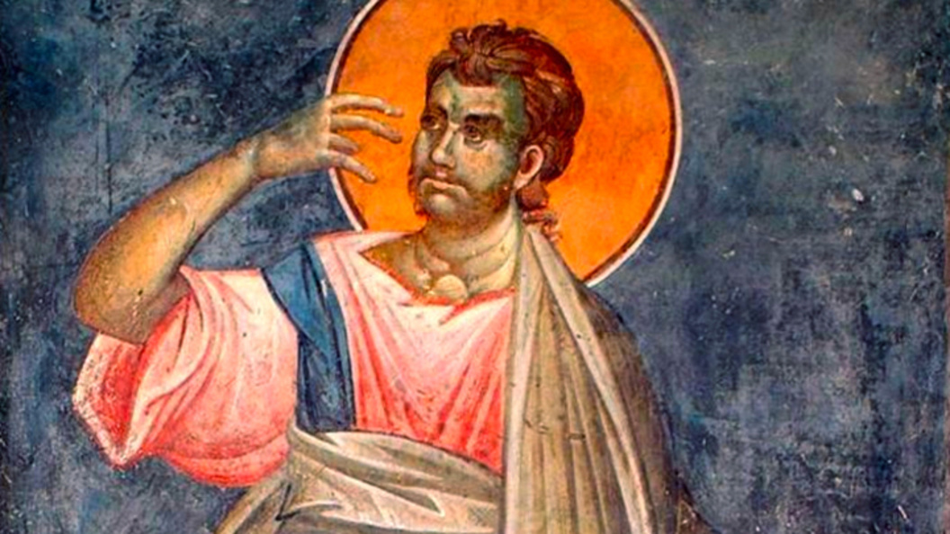    Фото: www.pravoslavie.ru