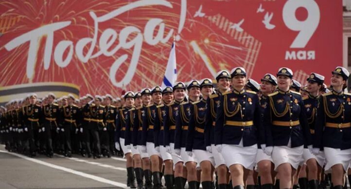    РИА «Новости»