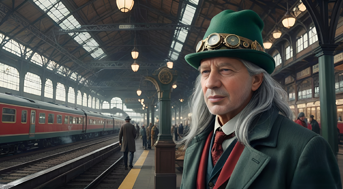 ФК Локомотив