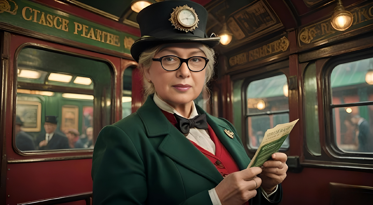 ФК Локомотив