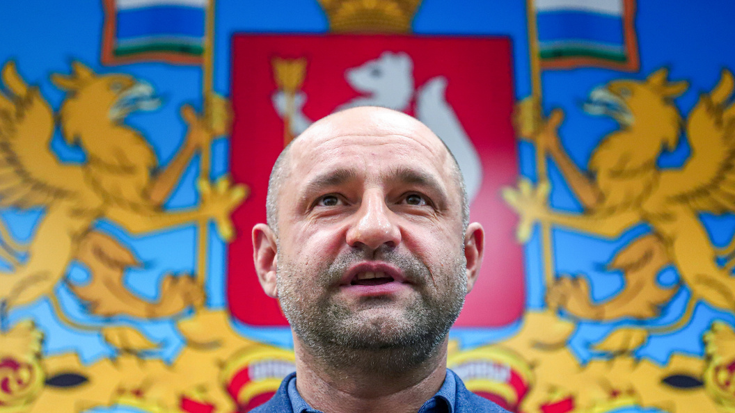    Razmik Zackaryan/URA.RU/Globallookpress