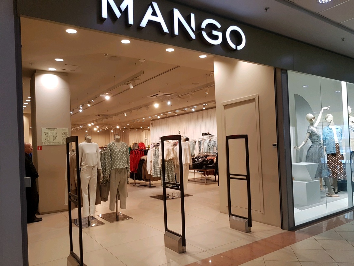 Дело живет!