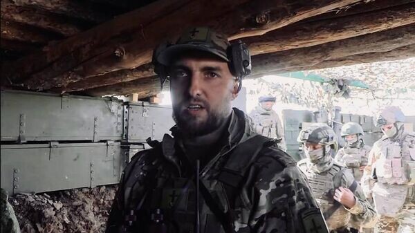    © Украина.ру / Игорь Гомольский