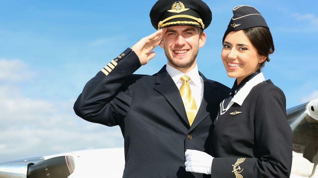    Фото: Elena Sikorskaya/Globallookpress