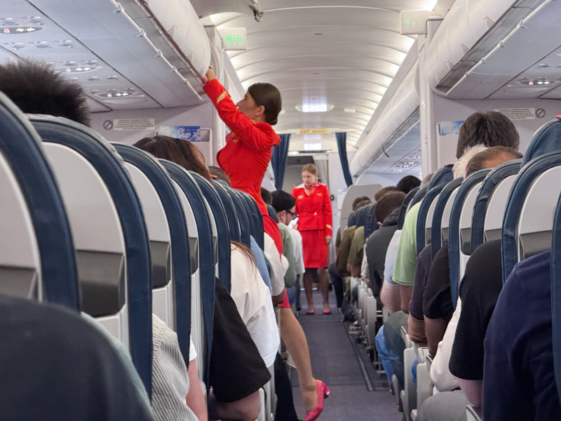    Фото: Petrov Sergey/Globallookpress