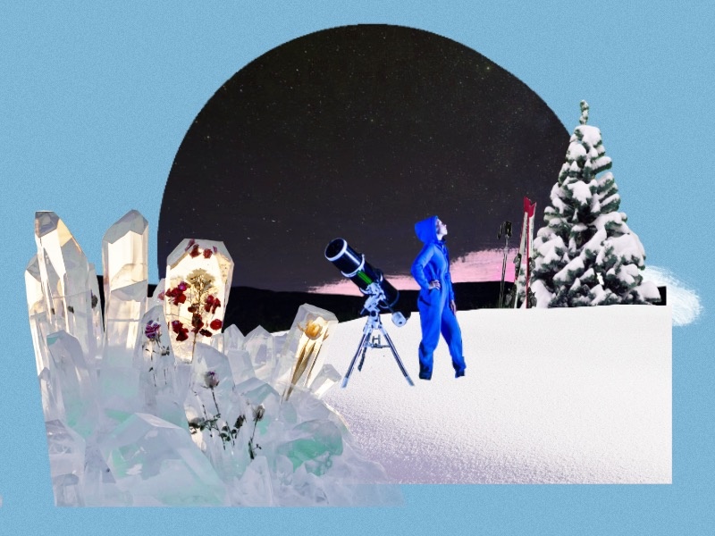 © Фото: Первый Байкальский
© Фото: Первый Байкальский