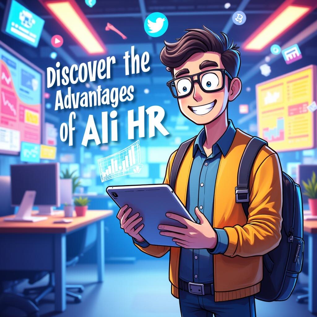    prименenie_ii_v_hr_tehnologiyah Бушмакин Вячеслав