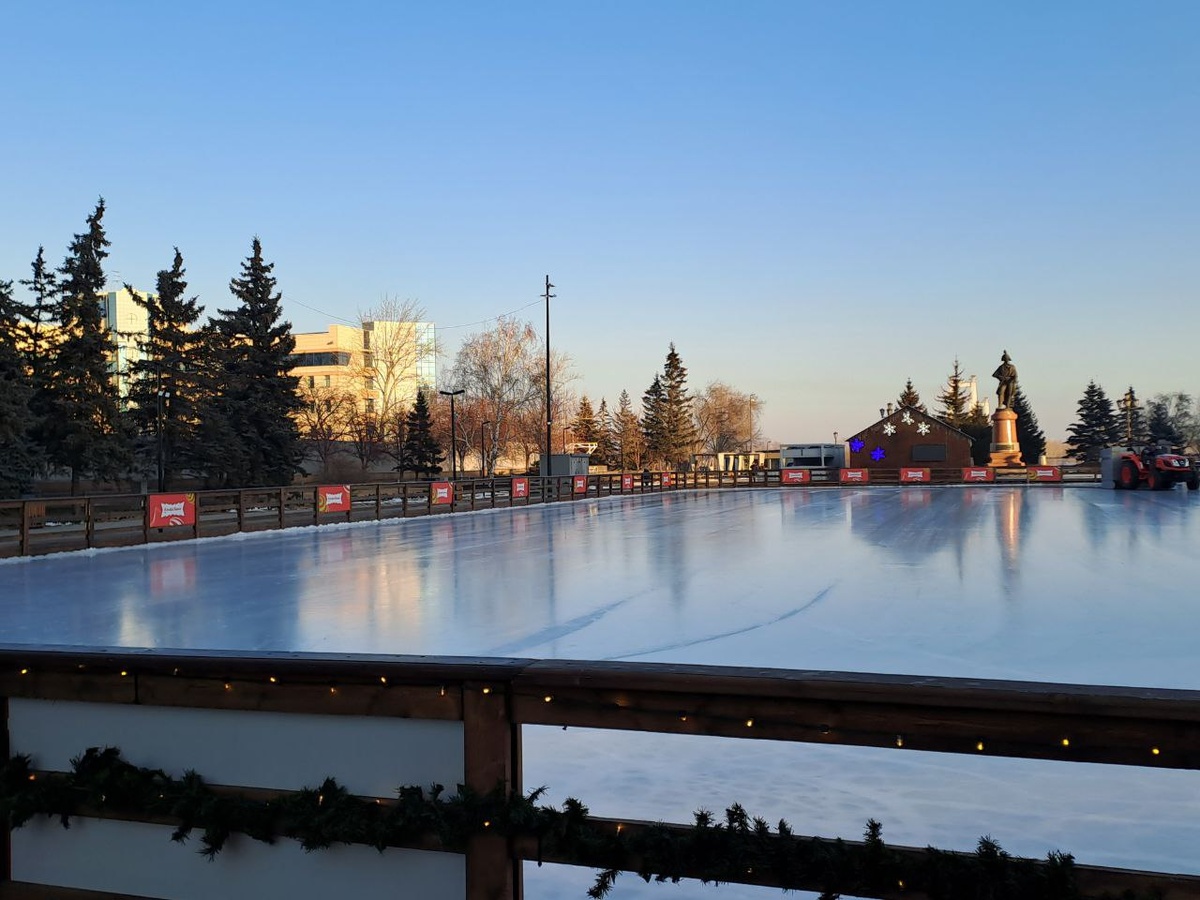    Фото: sibnovosti.ru