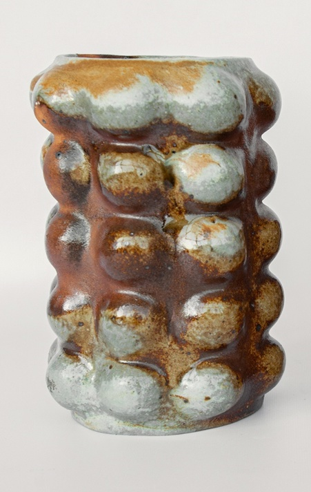 Большая ваза