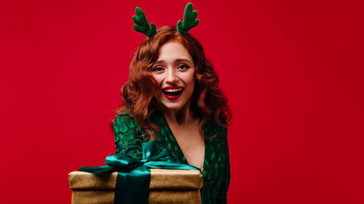    Фото: Shutterstock