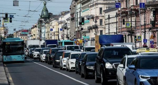    РИА «Новости»