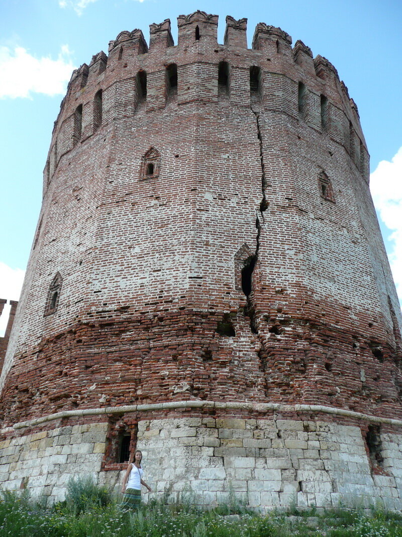 Фото из Интернета