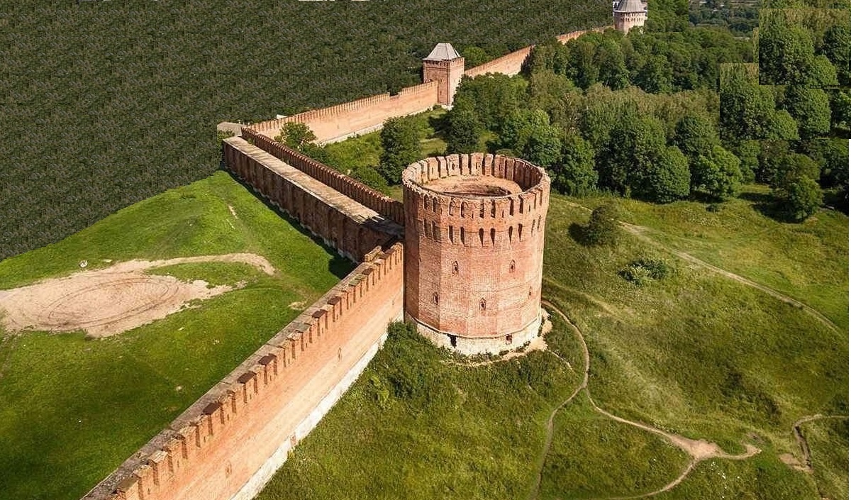 Фото из Интернета