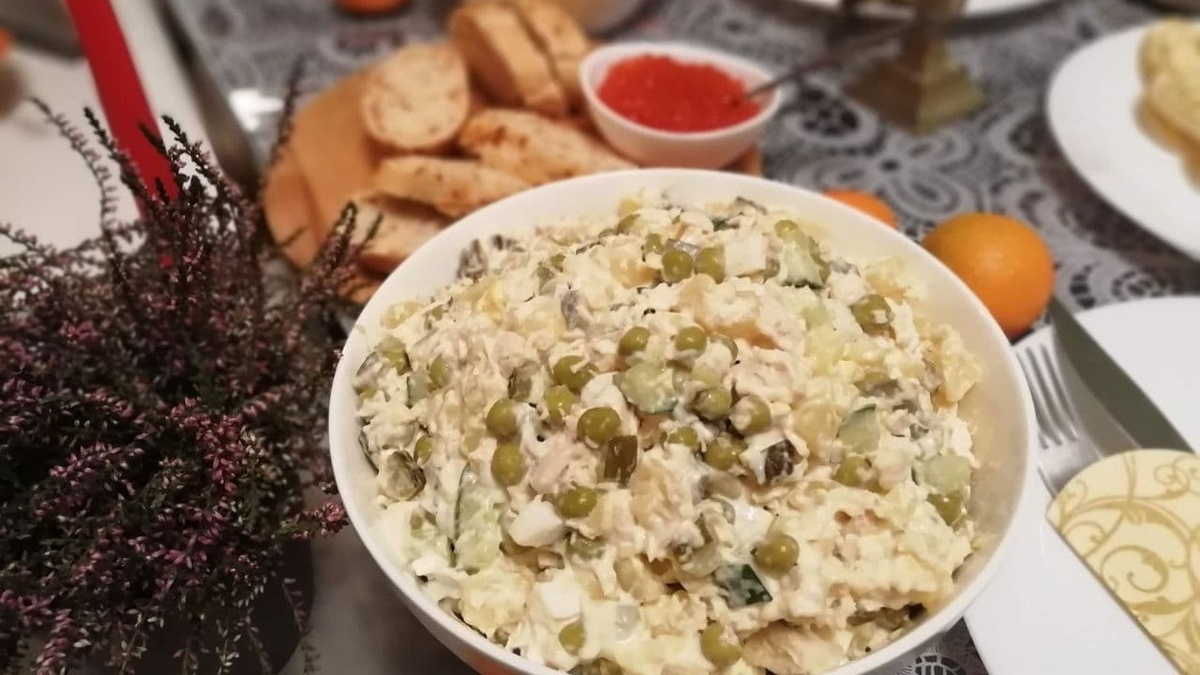     Источник: rosbalt.ru