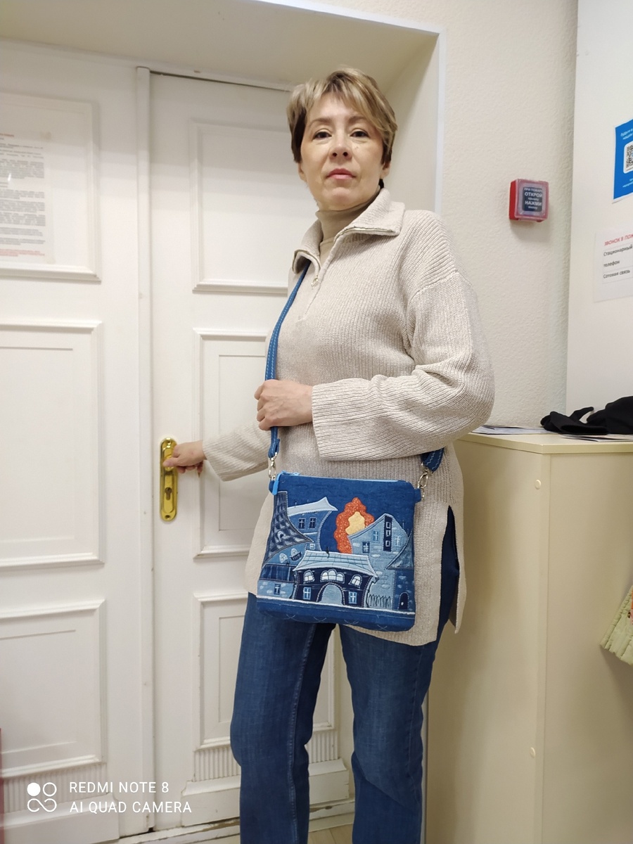 Наталия Воробьёва (Федулова)  https://vk.com/id437186848