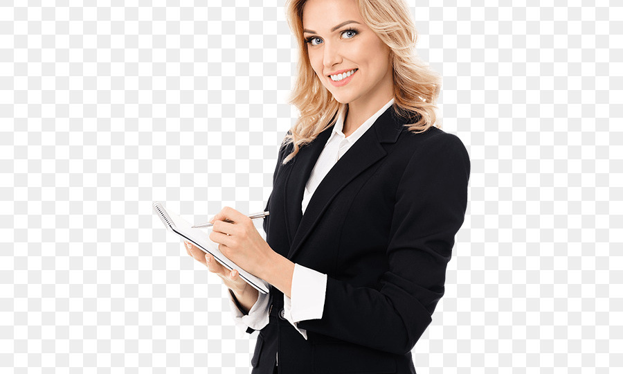 Укрощение любимого