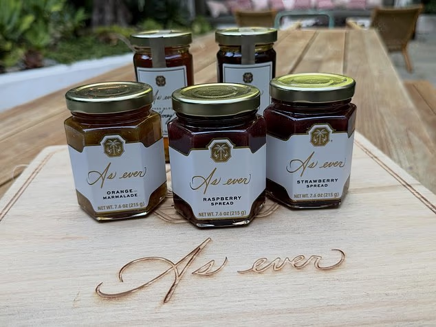 Источник фото: dailymail.co.uk