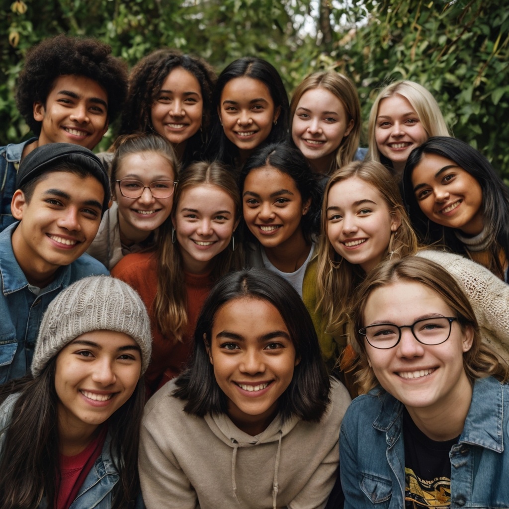 Как-то вот ближе.)))