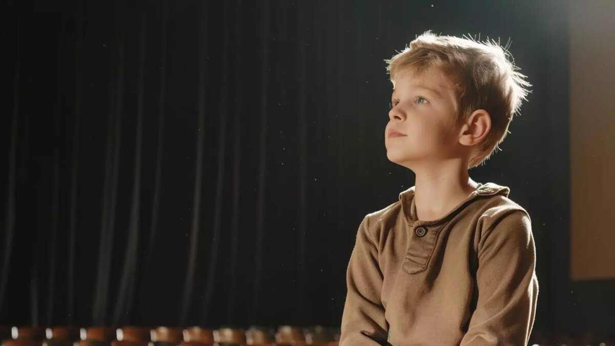     Источник: Изображение Midjourney